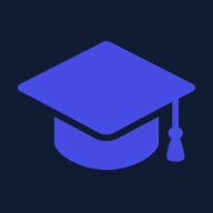 CABP logo